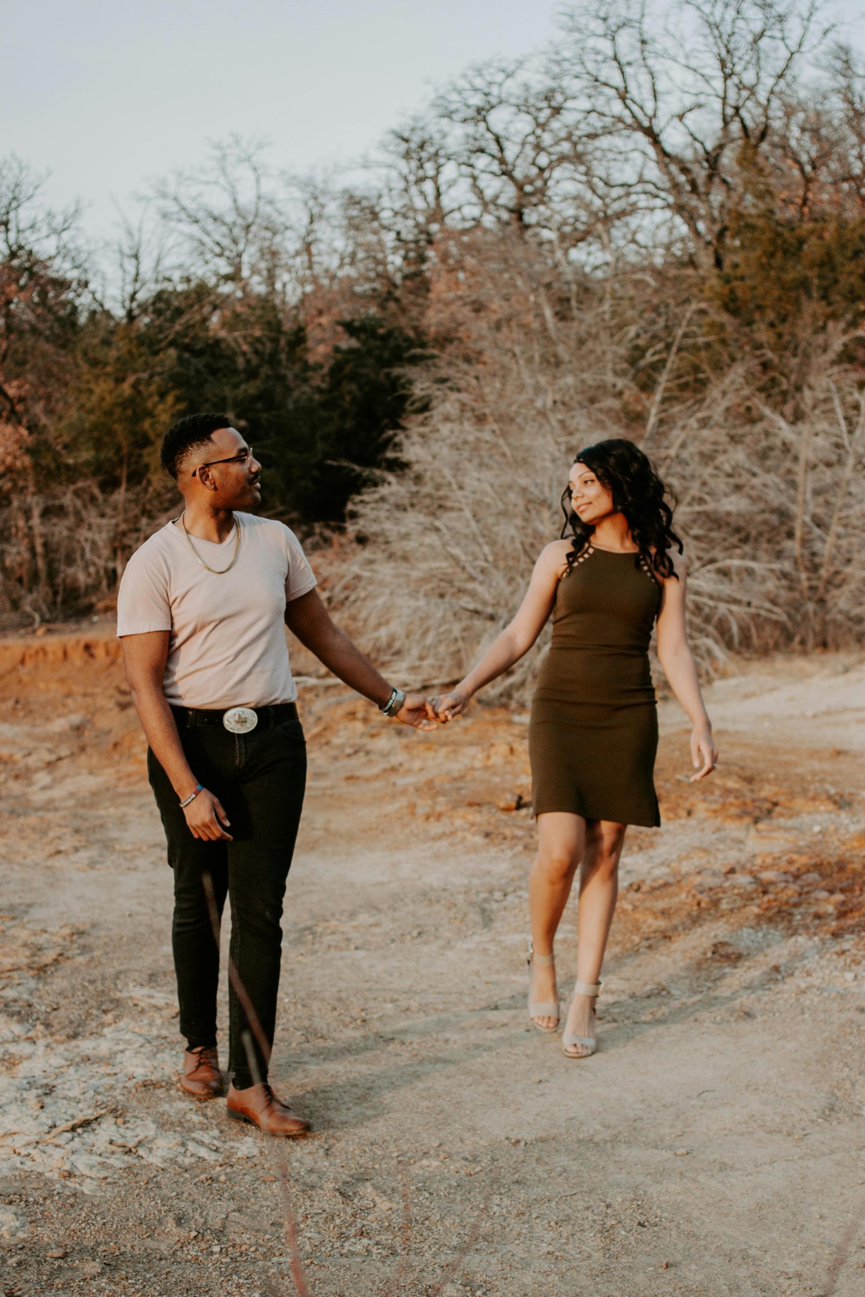 We now specialize in couple’s travel